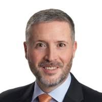 200+ "Eavey" profiles