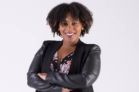 Ashley Edwards | Halcyon