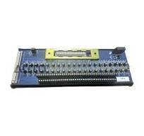 ICS Triplex Modules – AutoModuleXpert Ltd.