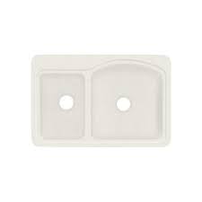 transolid cambridge kdt33228 68