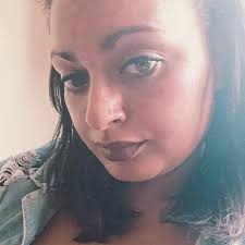 Melody Ortiz (@caminemosjuntos04) · Duranzo