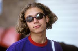May 18, 2021 · valentino rossi: Valentino Rossi His First World Championship In 1997 Visordown