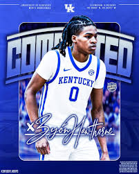 Zyon Hawthorne Basketball | TikTok