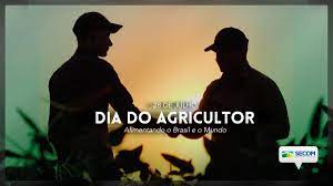 Seus vizinhos, porém, cultivavam canola transgênica, e o pólen dessas plantas voou para o plantio de schmeiser. Bxlpibbafrqhxm