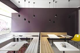 Order from posh coffee roastery online or via mobile app we will deliver it to your home or office check menu, ratings and reviews pay online or cash on delivery. Kubitscheck Designliga Archdaily