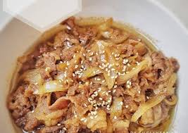 May 31, 2021 · delicious cornbread upside down casserole in 17 minutes. Cara Membuat Yakiniku Yoshinoya Masakan Dapur