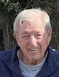 Obituary information for Carl Mangrum