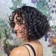 Bob Hair Cuts Brooklyn, NY — Live By The Sword Salon