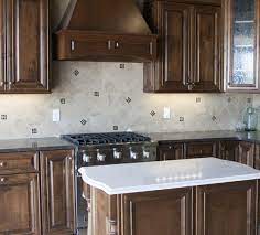 Check spelling or type a new query. Signature Kitchen Bath St Peters Mo