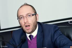 Amateur League title up for grabs ahead of Luqa-Melita clash