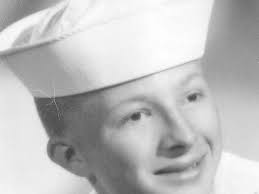 Robert Allen Dodd, Sr.'s Memorial Website