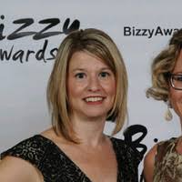 Kimberly Naylor Email & Phone Number