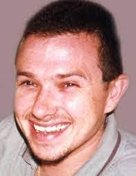 Alan Shockley's Instagram, Twitter & Facebook