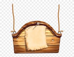 Image Du Blog Zezete2 Moana Placa Madeira Png Transparent Png 600x573 4525544 Pngfind O contraplacado é um derivado de madeira constituído por um número ímpar de lâminas de madeira coladas entre si, caracterizados por uma grande durabilidade e uma excelente resistência ao choque.