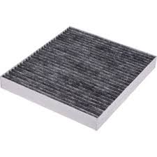 I have the 2011 200 touring. Chrysler 200 Cabin Air Filter Best Cabin Air Filter Parts For Chrysler 200 Price 9 99