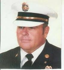 Inside Joplin Obituaries: March 2018