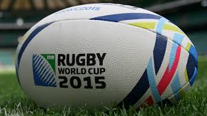 Suivez notre guide pour ne rien rater. Coupe Du Monde De Rugby 2015 Guide Complet Des Retransmissions Tele Des Matchs Des Poules Jusqu A La Finale Mce Tv