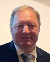 Jimmy Kay Harper Obituary November 19, 2024