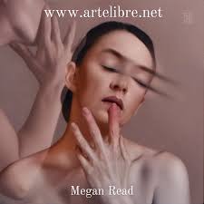 Anne-christine Roda (@annechristineroda) • Instagram photos and videos