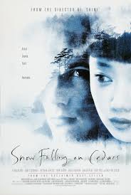 Klik tombol di bawah ini untuk pergi ke halaman website download film snow falling on cedars (1999). Snow Falling On Cedars 1999 Imdb
