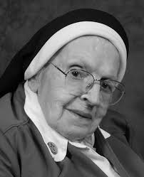 Sisters mark 335 total years of service