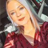 Meagan Byrd's Instagram, Twitter & Facebook