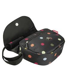 Klickfix Reisenthel Funbag Lenkertasche Inkl Lenker Adapter Universal Markenkoffer De