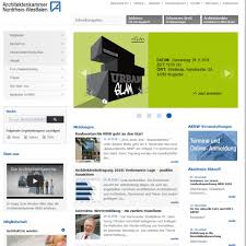 Bauindustrie nrw‏ @bauindustrienw 31 янв. Webportale Mhkbg Nrw
