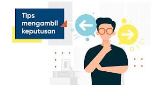 Maybe you would like to learn more about one of these? Assessment Adalah Pengertian Tujuan Dan 12 Jenis Untuk Rekrutmen