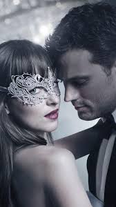 Nonton film fifty shades freed (2018) subtitle indonesia streaming movie download gratis online. Fifty Shades Freed Hd Wallpapers Wallpaper Cave