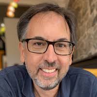 Professor Michael Smith