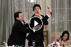 How I Met Your Mother Season 1 English Subtitles Streaming How I Met Your Mother S7e1 Season 7 Episode 1 The Best Man