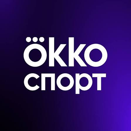 logo-channal