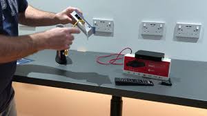 Connecting Mag Box To Vpn Router Youtube