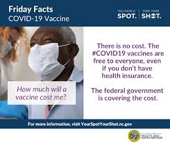 Latest covid testing updates in pennsylvania. Coronavirus Covid 19 Information Carrboro Nc Official Website