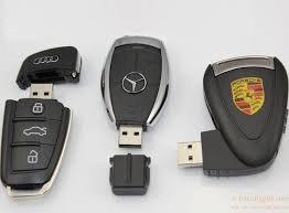 Audi Car Key Usb Flash Drive U Disk Usb Design Usb Flash Drive Usb Stick