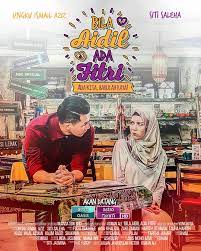 Contoh surat pribadi untuk kepala sekolah sportschuhe. Miss Banu Story Sinopsis Drama Bila Aidil Ada Fitri Astro Oasis