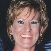 Kimberly Ann Dunlap Obituary