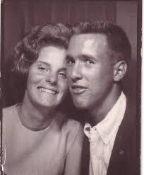 Memories Savin Rock, West Haven, Connecticut