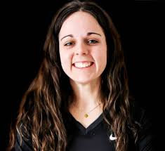 Masso FINAL — EXCELLENCE SPORTIVE QUÉBEC-LÉVIS