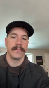 Texas A&M Home Charity Offer