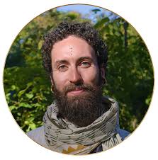 HLN Team — Holistic Life Navigation