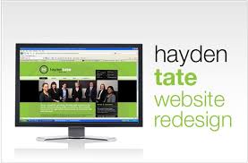Maybe you would like to learn more about one of these? Studio Q Creative Home Facebook