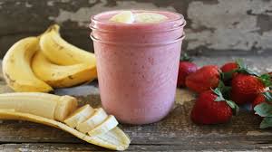 Akan tetapi, terbatasnya jenis makanan yang bisa dikonsumsi oleh penderita diabetes kerap membuat mereka tidak berselera. Jus Mix 2 Buah Untuk Diet Yang Segar Mudah Dibuat Vixileven