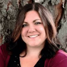 Meet Our Peoria Office Staff