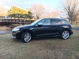 Image result for Mythos Black 2018 SQ5