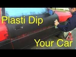 With The Proven Products Of Plasti Dip You Always Make The Right Choice Because These Professional Products Have It In Them S Liquid Rubber I Site Solutions