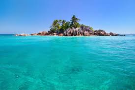 Seszele > wyspa mahe > grand anse village. Wczasy Na Seszelach Coral Travel