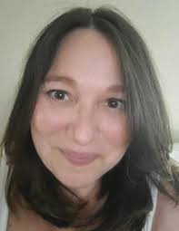 Norma Ann Cadena Obituary (1966