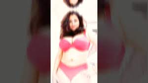 Sapna sappu porn videos